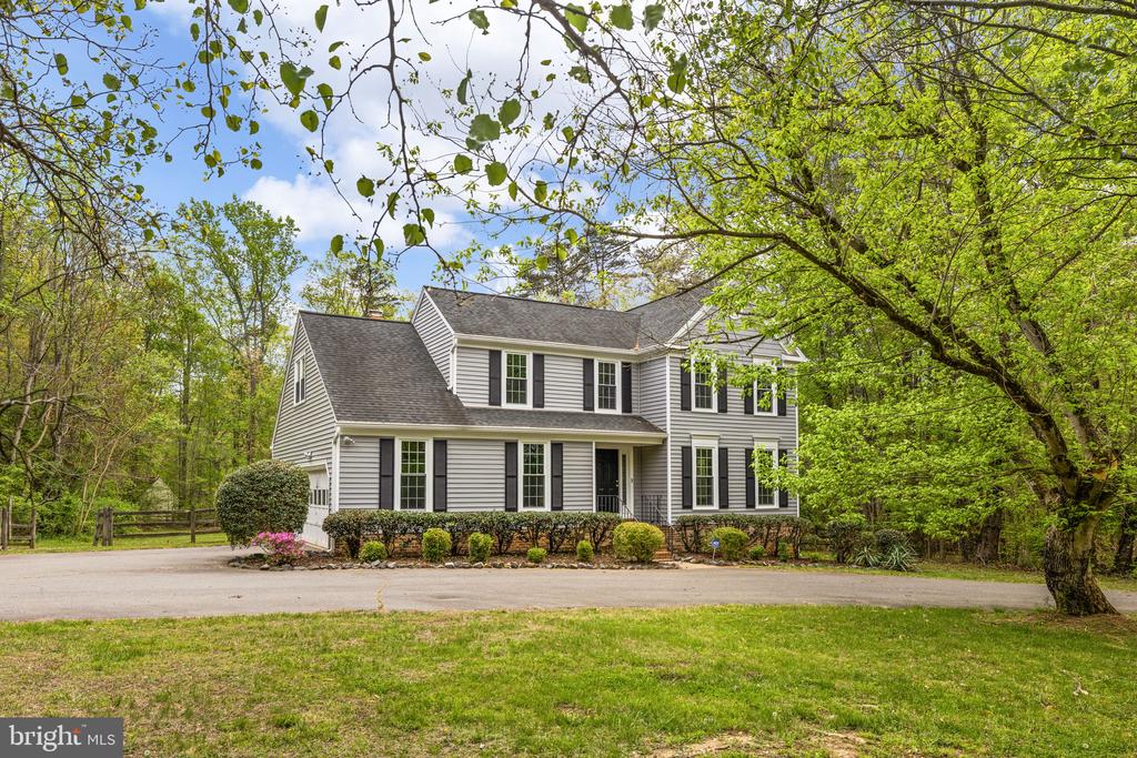 7300 RIVER RD, FREDERICKSBURG, Virginia 22407, 4 Bedrooms Bedrooms, ,3 BathroomsBathrooms,Residential,7300 RIVER RD,VASP2040662 MLS # VASP2040662