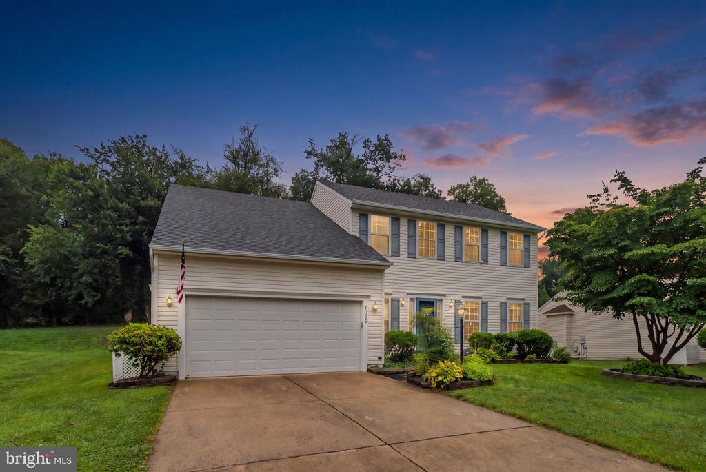 1085 VIRGINIA AVE, CULPEPER, Virginia 22701, 4 Bedrooms Bedrooms, ,3 BathroomsBathrooms,Residential,1085 VIRGINIA AVE,VACU2013888 MLS # VACU2013888 1085 VIRGINIA AVE, CULPEPER, Virginia 22701, 4 Bedrooms Bedrooms, ,3 BathroomsBathrooms,Residential,1085 VIRGINIA AVE,VACU2013888 MLS # VACU2013888