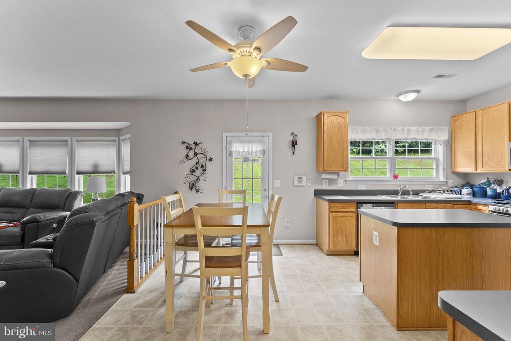 1085 VIRGINIA AVE, CULPEPER, Virginia 22701, 4 Bedrooms Bedrooms, ,3 BathroomsBathrooms,Residential,1085 VIRGINIA AVE,VACU2013888 MLS # VACU2013888 1085 VIRGINIA AVE, CULPEPER, Virginia 22701, 4 Bedrooms Bedrooms, ,3 BathroomsBathrooms,Residential,1085 VIRGINIA AVE,VACU2013888 MLS # VACU2013888