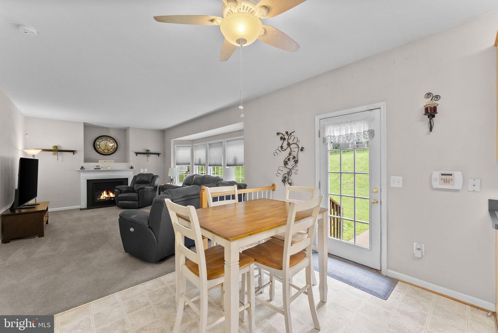 1085 VIRGINIA AVE, CULPEPER, Virginia 22701, 4 Bedrooms Bedrooms, ,3 BathroomsBathrooms,Residential,1085 VIRGINIA AVE,VACU2013888 MLS # VACU2013888 1085 VIRGINIA AVE, CULPEPER, Virginia 22701, 4 Bedrooms Bedrooms, ,3 BathroomsBathrooms,Residential,1085 VIRGINIA AVE,VACU2013888 MLS # VACU2013888