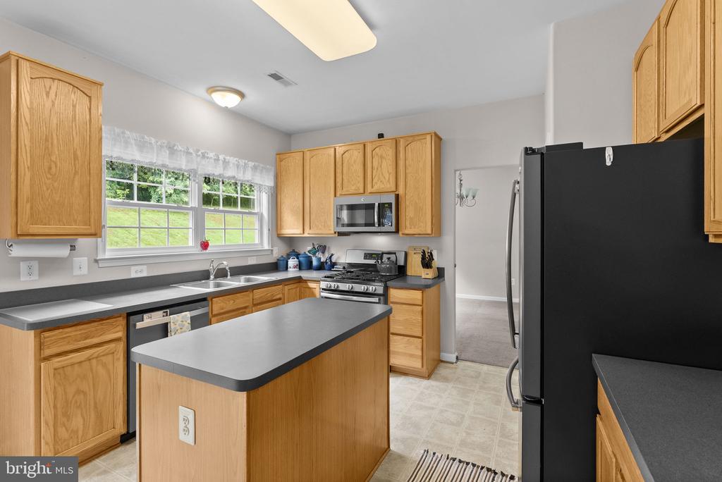 1085 VIRGINIA AVE, CULPEPER, Virginia 22701, 4 Bedrooms Bedrooms, ,3 BathroomsBathrooms,Residential,1085 VIRGINIA AVE,VACU2013888 MLS # VACU2013888 1085 VIRGINIA AVE, CULPEPER, Virginia 22701, 4 Bedrooms Bedrooms, ,3 BathroomsBathrooms,Residential,1085 VIRGINIA AVE,VACU2013888 MLS # VACU2013888