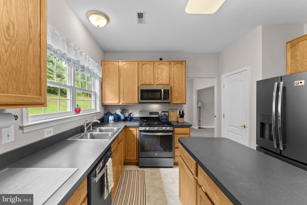1085 VIRGINIA AVE, CULPEPER, Virginia 22701, 4 Bedrooms Bedrooms, ,3 BathroomsBathrooms,Residential,1085 VIRGINIA AVE,VACU2013888 MLS # VACU2013888 1085 VIRGINIA AVE, CULPEPER, Virginia 22701, 4 Bedrooms Bedrooms, ,3 BathroomsBathrooms,Residential,1085 VIRGINIA AVE,VACU2013888 MLS # VACU2013888