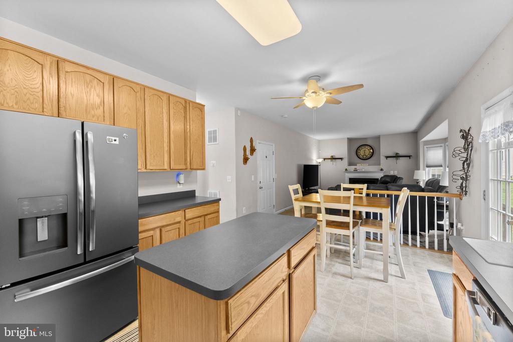 1085 VIRGINIA AVE, CULPEPER, Virginia 22701, 4 Bedrooms Bedrooms, ,3 BathroomsBathrooms,Residential,1085 VIRGINIA AVE,VACU2013888 MLS # VACU2013888 1085 VIRGINIA AVE, CULPEPER, Virginia 22701, 4 Bedrooms Bedrooms, ,3 BathroomsBathrooms,Residential,1085 VIRGINIA AVE,VACU2013888 MLS # VACU2013888