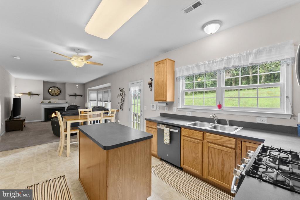 1085 VIRGINIA AVE, CULPEPER, Virginia 22701, 4 Bedrooms Bedrooms, ,3 BathroomsBathrooms,Residential,1085 VIRGINIA AVE,VACU2013888 MLS # VACU2013888 1085 VIRGINIA AVE, CULPEPER, Virginia 22701, 4 Bedrooms Bedrooms, ,3 BathroomsBathrooms,Residential,1085 VIRGINIA AVE,VACU2013888 MLS # VACU2013888