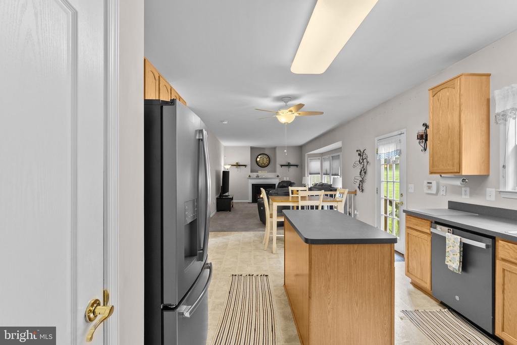 1085 VIRGINIA AVE, CULPEPER, Virginia 22701, 4 Bedrooms Bedrooms, ,3 BathroomsBathrooms,Residential,1085 VIRGINIA AVE,VACU2013888 MLS # VACU2013888 1085 VIRGINIA AVE, CULPEPER, Virginia 22701, 4 Bedrooms Bedrooms, ,3 BathroomsBathrooms,Residential,1085 VIRGINIA AVE,VACU2013888 MLS # VACU2013888