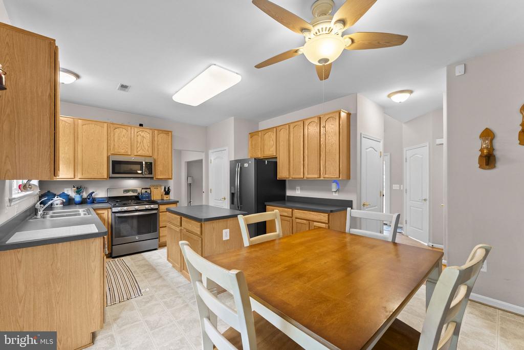 1085 VIRGINIA AVE, CULPEPER, Virginia 22701, 4 Bedrooms Bedrooms, ,3 BathroomsBathrooms,Residential,1085 VIRGINIA AVE,VACU2013888 MLS # VACU2013888 1085 VIRGINIA AVE, CULPEPER, Virginia 22701, 4 Bedrooms Bedrooms, ,3 BathroomsBathrooms,Residential,1085 VIRGINIA AVE,VACU2013888 MLS # VACU2013888