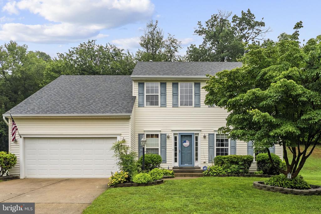 1085 VIRGINIA AVE, CULPEPER, Virginia 22701, 4 Bedrooms Bedrooms, ,3 BathroomsBathrooms,Residential,1085 VIRGINIA AVE,VACU2013888 MLS # VACU2013888 1085 VIRGINIA AVE, CULPEPER, Virginia 22701, 4 Bedrooms Bedrooms, ,3 BathroomsBathrooms,Residential,1085 VIRGINIA AVE,VACU2013888 MLS # VACU2013888