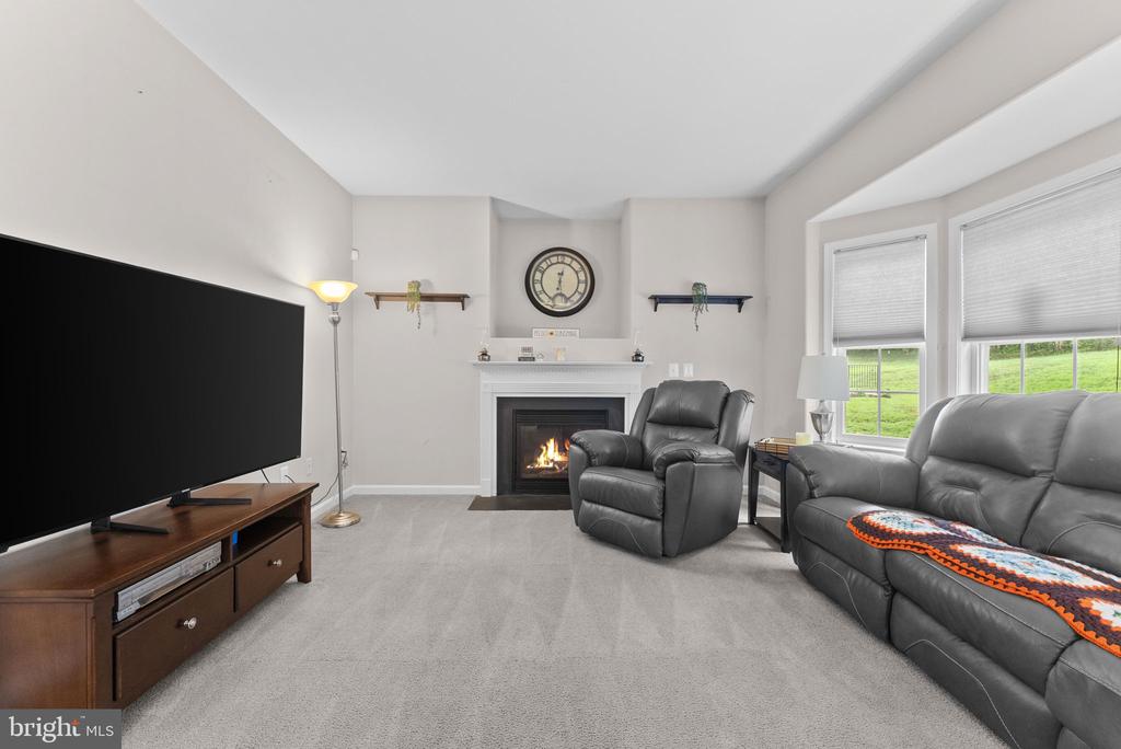 1085 VIRGINIA AVE, CULPEPER, Virginia 22701, 4 Bedrooms Bedrooms, ,3 BathroomsBathrooms,Residential,1085 VIRGINIA AVE,VACU2013888 MLS # VACU2013888 1085 VIRGINIA AVE, CULPEPER, Virginia 22701, 4 Bedrooms Bedrooms, ,3 BathroomsBathrooms,Residential,1085 VIRGINIA AVE,VACU2013888 MLS # VACU2013888