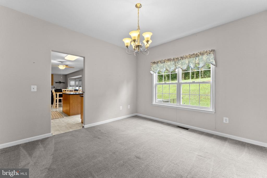1085 VIRGINIA AVE, CULPEPER, Virginia 22701, 4 Bedrooms Bedrooms, ,3 BathroomsBathrooms,Residential,1085 VIRGINIA AVE,VACU2013888 MLS # VACU2013888 1085 VIRGINIA AVE, CULPEPER, Virginia 22701, 4 Bedrooms Bedrooms, ,3 BathroomsBathrooms,Residential,1085 VIRGINIA AVE,VACU2013888 MLS # VACU2013888