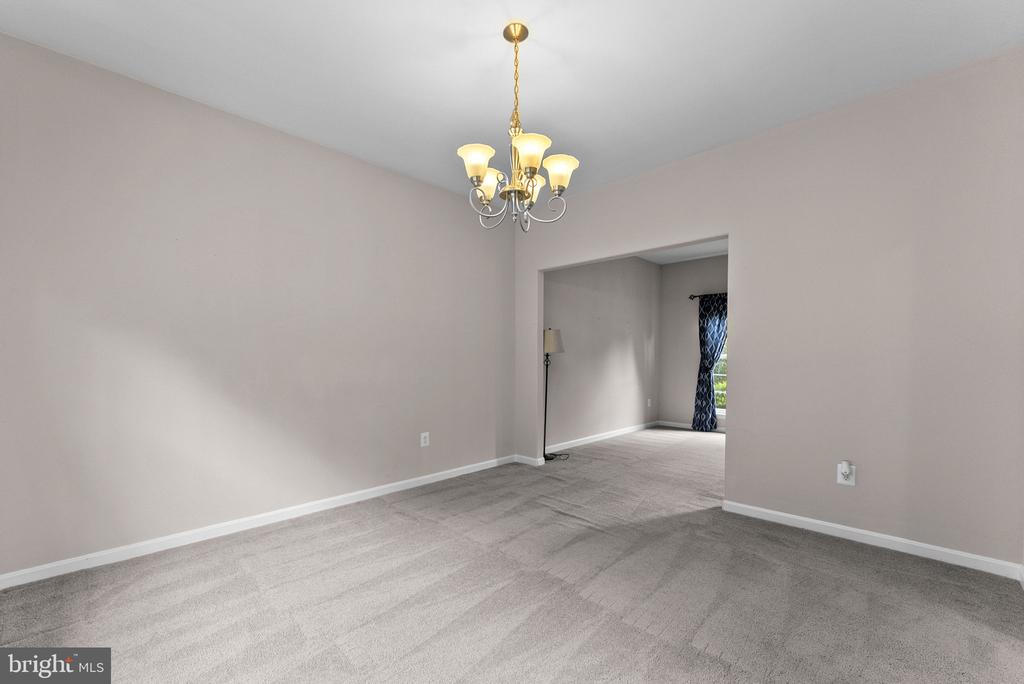 1085 VIRGINIA AVE, CULPEPER, Virginia 22701, 4 Bedrooms Bedrooms, ,3 BathroomsBathrooms,Residential,1085 VIRGINIA AVE,VACU2013888 MLS # VACU2013888 1085 VIRGINIA AVE, CULPEPER, Virginia 22701, 4 Bedrooms Bedrooms, ,3 BathroomsBathrooms,Residential,1085 VIRGINIA AVE,VACU2013888 MLS # VACU2013888