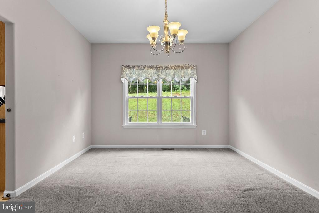 1085 VIRGINIA AVE, CULPEPER, Virginia 22701, 4 Bedrooms Bedrooms, ,3 BathroomsBathrooms,Residential,1085 VIRGINIA AVE,VACU2013888 MLS # VACU2013888 1085 VIRGINIA AVE, CULPEPER, Virginia 22701, 4 Bedrooms Bedrooms, ,3 BathroomsBathrooms,Residential,1085 VIRGINIA AVE,VACU2013888 MLS # VACU2013888