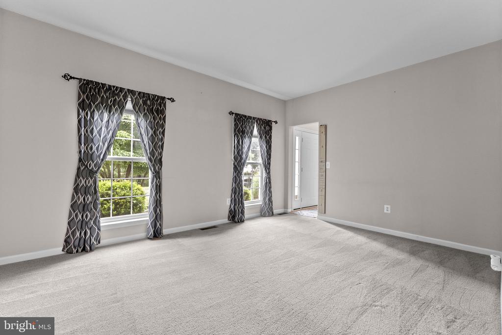 1085 VIRGINIA AVE, CULPEPER, Virginia 22701, 4 Bedrooms Bedrooms, ,3 BathroomsBathrooms,Residential,1085 VIRGINIA AVE,VACU2013888 MLS # VACU2013888 1085 VIRGINIA AVE, CULPEPER, Virginia 22701, 4 Bedrooms Bedrooms, ,3 BathroomsBathrooms,Residential,1085 VIRGINIA AVE,VACU2013888 MLS # VACU2013888
