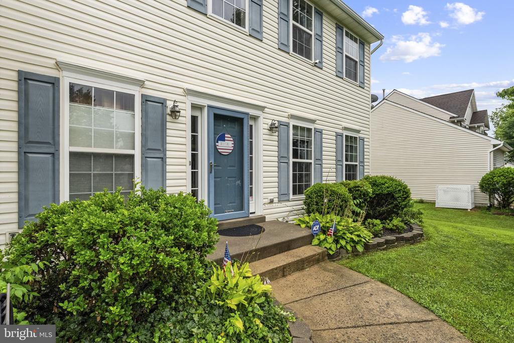1085 VIRGINIA AVE, CULPEPER, Virginia 22701, 4 Bedrooms Bedrooms, ,3 BathroomsBathrooms,Residential,1085 VIRGINIA AVE,VACU2013888 MLS # VACU2013888 1085 VIRGINIA AVE, CULPEPER, Virginia 22701, 4 Bedrooms Bedrooms, ,3 BathroomsBathrooms,Residential,1085 VIRGINIA AVE,VACU2013888 MLS # VACU2013888
