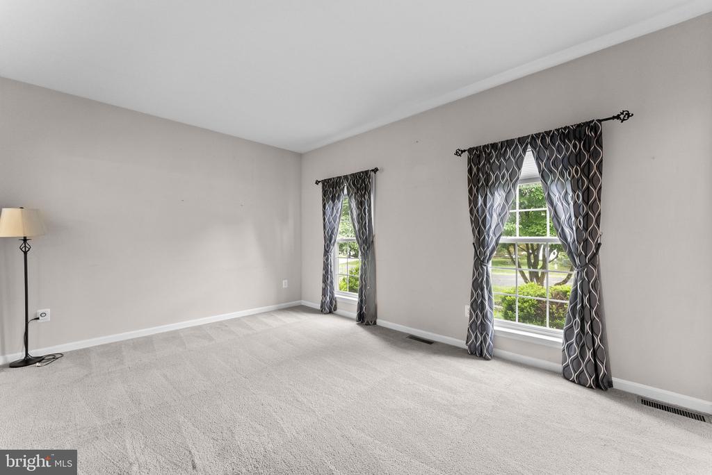 1085 VIRGINIA AVE, CULPEPER, Virginia 22701, 4 Bedrooms Bedrooms, ,3 BathroomsBathrooms,Residential,1085 VIRGINIA AVE,VACU2013888 MLS # VACU2013888 1085 VIRGINIA AVE, CULPEPER, Virginia 22701, 4 Bedrooms Bedrooms, ,3 BathroomsBathrooms,Residential,1085 VIRGINIA AVE,VACU2013888 MLS # VACU2013888