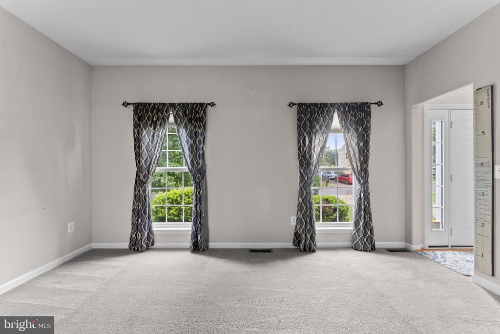 1085 VIRGINIA AVE, CULPEPER, Virginia 22701, 4 Bedrooms Bedrooms, ,3 BathroomsBathrooms,Residential,1085 VIRGINIA AVE,VACU2013888 MLS # VACU2013888 1085 VIRGINIA AVE, CULPEPER, Virginia 22701, 4 Bedrooms Bedrooms, ,3 BathroomsBathrooms,Residential,1085 VIRGINIA AVE,VACU2013888 MLS # VACU2013888