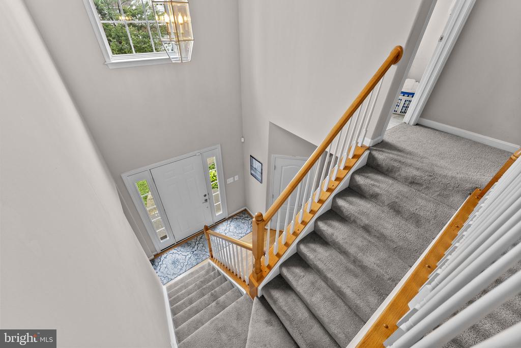 1085 VIRGINIA AVE, CULPEPER, Virginia 22701, 4 Bedrooms Bedrooms, ,3 BathroomsBathrooms,Residential,1085 VIRGINIA AVE,VACU2013888 MLS # VACU2013888 1085 VIRGINIA AVE, CULPEPER, Virginia 22701, 4 Bedrooms Bedrooms, ,3 BathroomsBathrooms,Residential,1085 VIRGINIA AVE,VACU2013888 MLS # VACU2013888