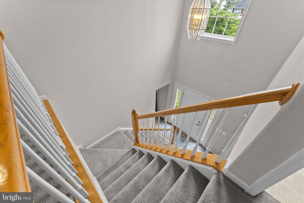1085 VIRGINIA AVE, CULPEPER, Virginia 22701, 4 Bedrooms Bedrooms, ,3 BathroomsBathrooms,Residential,1085 VIRGINIA AVE,VACU2013888 MLS # VACU2013888 1085 VIRGINIA AVE, CULPEPER, Virginia 22701, 4 Bedrooms Bedrooms, ,3 BathroomsBathrooms,Residential,1085 VIRGINIA AVE,VACU2013888 MLS # VACU2013888