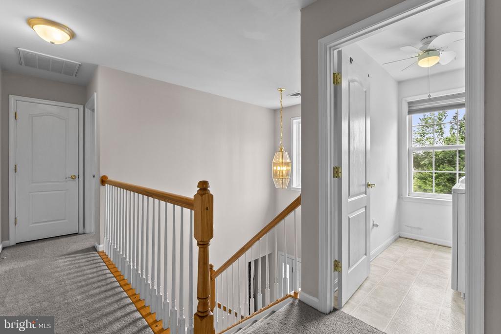 1085 VIRGINIA AVE, CULPEPER, Virginia 22701, 4 Bedrooms Bedrooms, ,3 BathroomsBathrooms,Residential,1085 VIRGINIA AVE,VACU2013888 MLS # VACU2013888 1085 VIRGINIA AVE, CULPEPER, Virginia 22701, 4 Bedrooms Bedrooms, ,3 BathroomsBathrooms,Residential,1085 VIRGINIA AVE,VACU2013888 MLS # VACU2013888