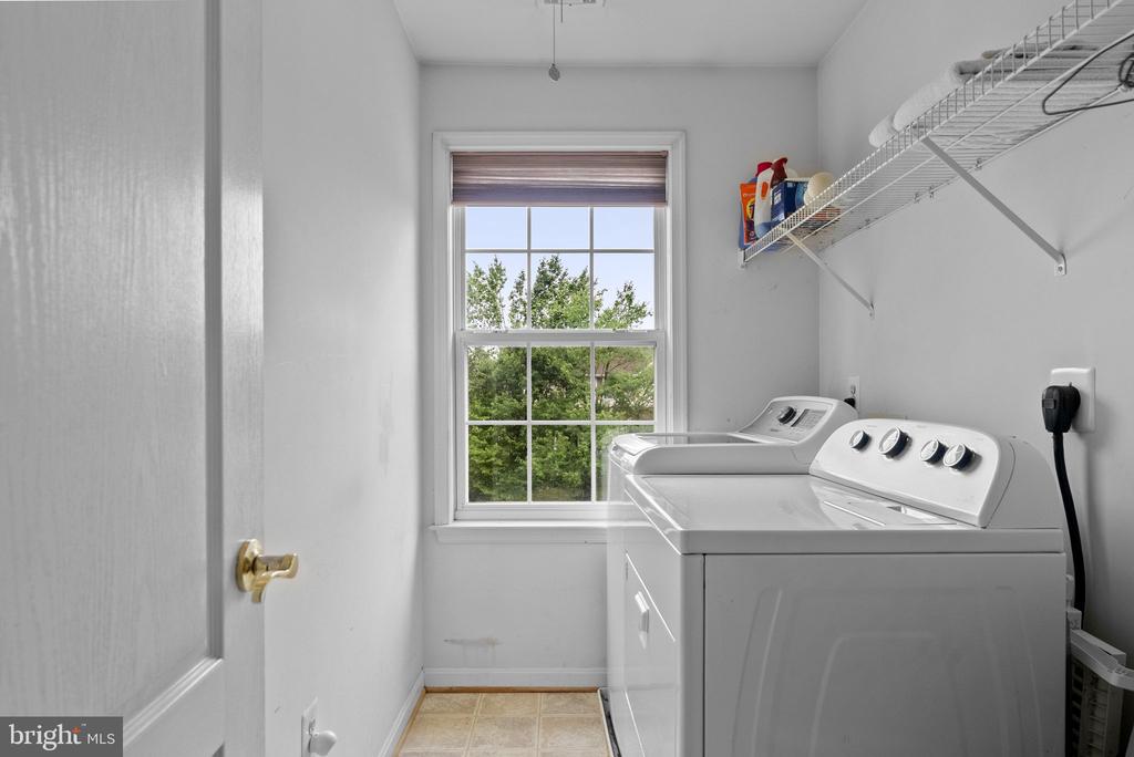 1085 VIRGINIA AVE, CULPEPER, Virginia 22701, 4 Bedrooms Bedrooms, ,3 BathroomsBathrooms,Residential,1085 VIRGINIA AVE,VACU2013888 MLS # VACU2013888 1085 VIRGINIA AVE, CULPEPER, Virginia 22701, 4 Bedrooms Bedrooms, ,3 BathroomsBathrooms,Residential,1085 VIRGINIA AVE,VACU2013888 MLS # VACU2013888