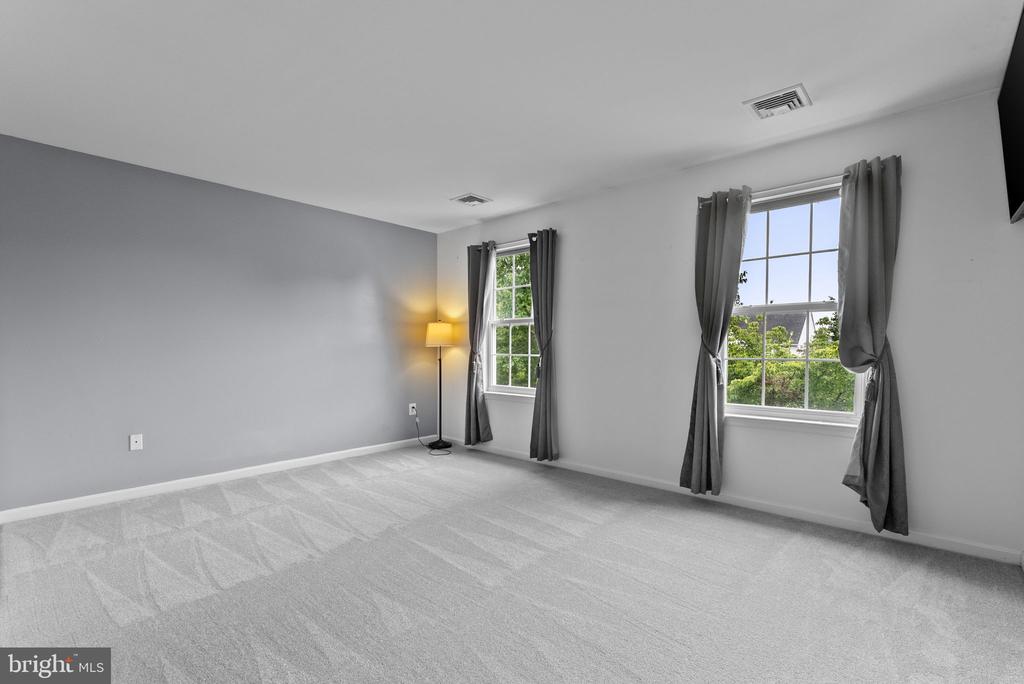 1085 VIRGINIA AVE, CULPEPER, Virginia 22701, 4 Bedrooms Bedrooms, ,3 BathroomsBathrooms,Residential,1085 VIRGINIA AVE,VACU2013888 MLS # VACU2013888 1085 VIRGINIA AVE, CULPEPER, Virginia 22701, 4 Bedrooms Bedrooms, ,3 BathroomsBathrooms,Residential,1085 VIRGINIA AVE,VACU2013888 MLS # VACU2013888