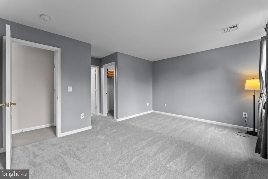 1085 VIRGINIA AVE, CULPEPER, Virginia 22701, 4 Bedrooms Bedrooms, ,3 BathroomsBathrooms,Residential,1085 VIRGINIA AVE,VACU2013888 MLS # VACU2013888 1085 VIRGINIA AVE, CULPEPER, Virginia 22701, 4 Bedrooms Bedrooms, ,3 BathroomsBathrooms,Residential,1085 VIRGINIA AVE,VACU2013888 MLS # VACU2013888