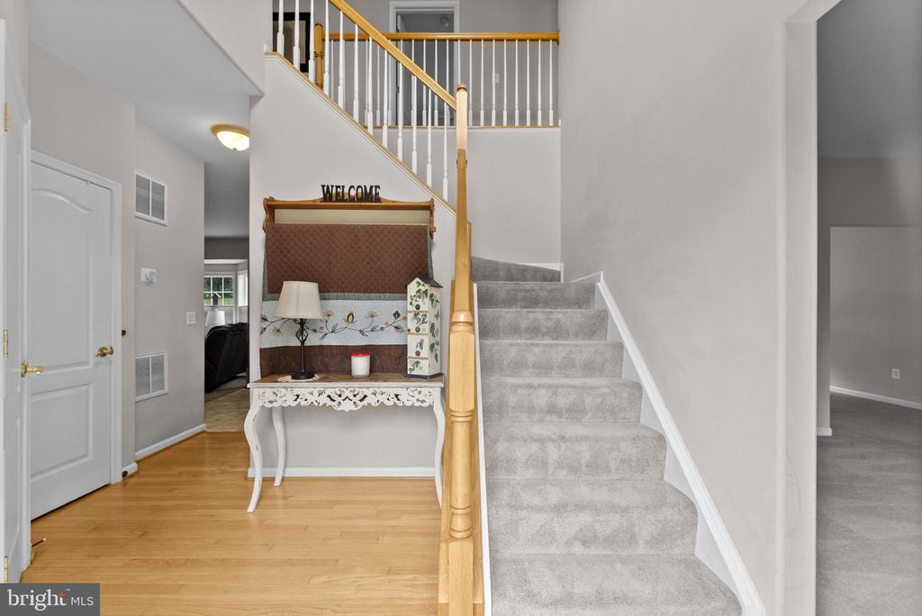 1085 VIRGINIA AVE, CULPEPER, Virginia 22701, 4 Bedrooms Bedrooms, ,3 BathroomsBathrooms,Residential,1085 VIRGINIA AVE,VACU2013888 MLS # VACU2013888 1085 VIRGINIA AVE, CULPEPER, Virginia 22701, 4 Bedrooms Bedrooms, ,3 BathroomsBathrooms,Residential,1085 VIRGINIA AVE,VACU2013888 MLS # VACU2013888