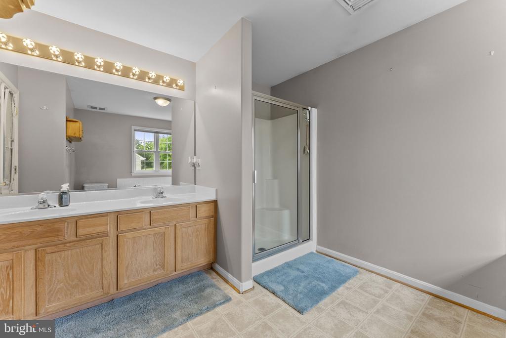 1085 VIRGINIA AVE, CULPEPER, Virginia 22701, 4 Bedrooms Bedrooms, ,3 BathroomsBathrooms,Residential,1085 VIRGINIA AVE,VACU2013888 MLS # VACU2013888 1085 VIRGINIA AVE, CULPEPER, Virginia 22701, 4 Bedrooms Bedrooms, ,3 BathroomsBathrooms,Residential,1085 VIRGINIA AVE,VACU2013888 MLS # VACU2013888