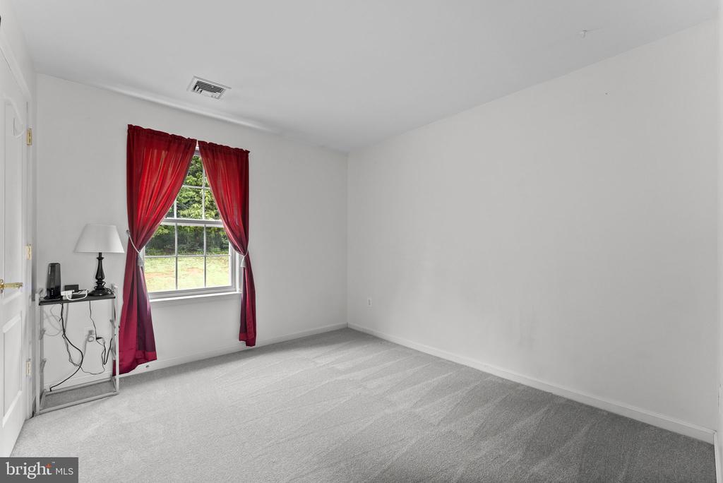 1085 VIRGINIA AVE, CULPEPER, Virginia 22701, 4 Bedrooms Bedrooms, ,3 BathroomsBathrooms,Residential,1085 VIRGINIA AVE,VACU2013888 MLS # VACU2013888 1085 VIRGINIA AVE, CULPEPER, Virginia 22701, 4 Bedrooms Bedrooms, ,3 BathroomsBathrooms,Residential,1085 VIRGINIA AVE,VACU2013888 MLS # VACU2013888