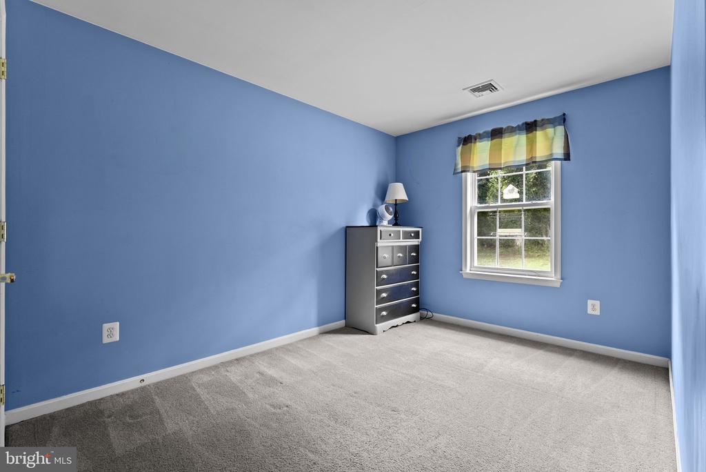 1085 VIRGINIA AVE, CULPEPER, Virginia 22701, 4 Bedrooms Bedrooms, ,3 BathroomsBathrooms,Residential,1085 VIRGINIA AVE,VACU2013888 MLS # VACU2013888 1085 VIRGINIA AVE, CULPEPER, Virginia 22701, 4 Bedrooms Bedrooms, ,3 BathroomsBathrooms,Residential,1085 VIRGINIA AVE,VACU2013888 MLS # VACU2013888