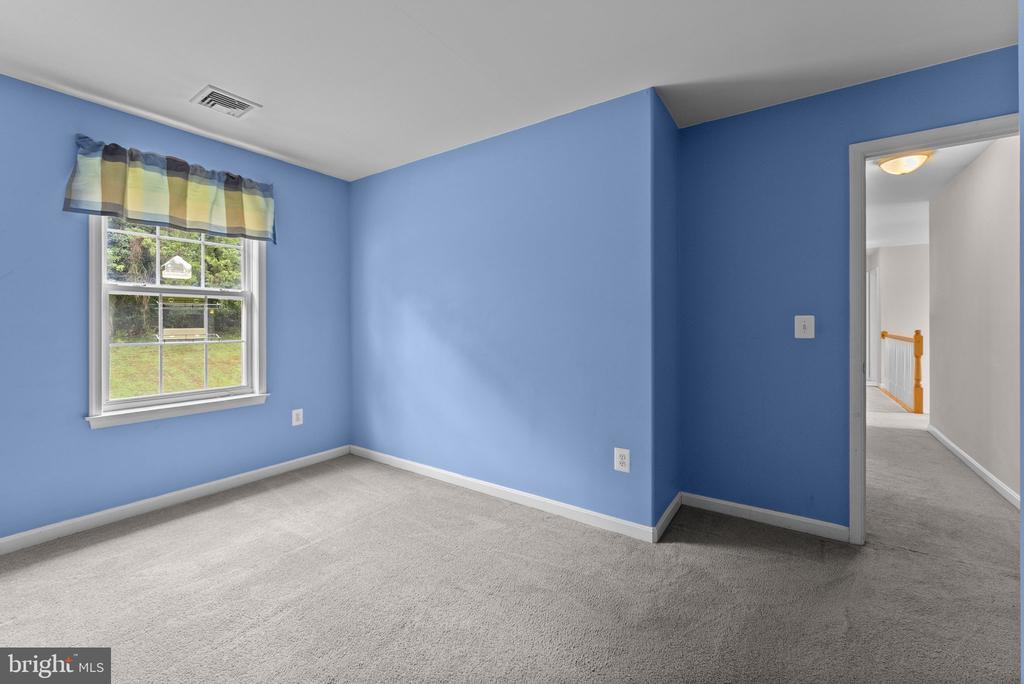 1085 VIRGINIA AVE, CULPEPER, Virginia 22701, 4 Bedrooms Bedrooms, ,3 BathroomsBathrooms,Residential,1085 VIRGINIA AVE,VACU2013888 MLS # VACU2013888 1085 VIRGINIA AVE, CULPEPER, Virginia 22701, 4 Bedrooms Bedrooms, ,3 BathroomsBathrooms,Residential,1085 VIRGINIA AVE,VACU2013888 MLS # VACU2013888