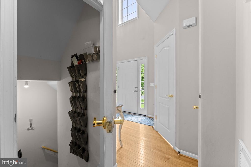 1085 VIRGINIA AVE, CULPEPER, Virginia 22701, 4 Bedrooms Bedrooms, ,3 BathroomsBathrooms,Residential,1085 VIRGINIA AVE,VACU2013888 MLS # VACU2013888 1085 VIRGINIA AVE, CULPEPER, Virginia 22701, 4 Bedrooms Bedrooms, ,3 BathroomsBathrooms,Residential,1085 VIRGINIA AVE,VACU2013888 MLS # VACU2013888