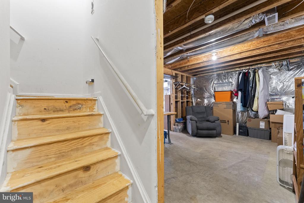 1085 VIRGINIA AVE, CULPEPER, Virginia 22701, 4 Bedrooms Bedrooms, ,3 BathroomsBathrooms,Residential,1085 VIRGINIA AVE,VACU2013888 MLS # VACU2013888 1085 VIRGINIA AVE, CULPEPER, Virginia 22701, 4 Bedrooms Bedrooms, ,3 BathroomsBathrooms,Residential,1085 VIRGINIA AVE,VACU2013888 MLS # VACU2013888