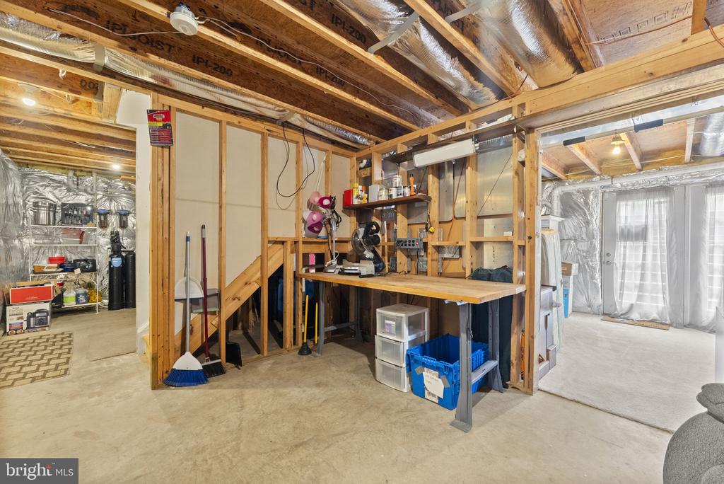 1085 VIRGINIA AVE, CULPEPER, Virginia 22701, 4 Bedrooms Bedrooms, ,3 BathroomsBathrooms,Residential,1085 VIRGINIA AVE,VACU2013888 MLS # VACU2013888 1085 VIRGINIA AVE, CULPEPER, Virginia 22701, 4 Bedrooms Bedrooms, ,3 BathroomsBathrooms,Residential,1085 VIRGINIA AVE,VACU2013888 MLS # VACU2013888