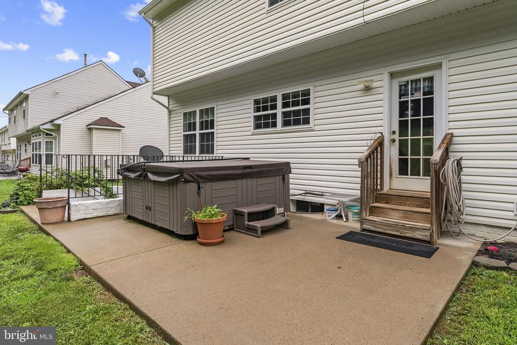 1085 VIRGINIA AVE, CULPEPER, Virginia 22701, 4 Bedrooms Bedrooms, ,3 BathroomsBathrooms,Residential,1085 VIRGINIA AVE,VACU2013888 MLS # VACU2013888 1085 VIRGINIA AVE, CULPEPER, Virginia 22701, 4 Bedrooms Bedrooms, ,3 BathroomsBathrooms,Residential,1085 VIRGINIA AVE,VACU2013888 MLS # VACU2013888