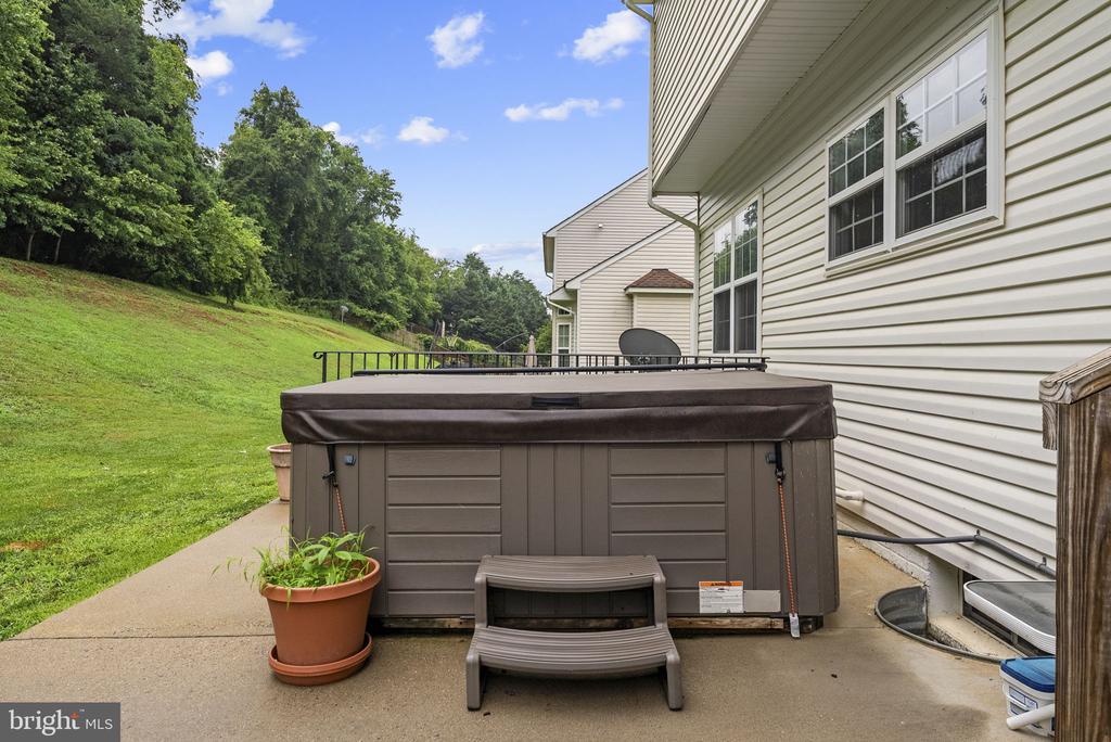 1085 VIRGINIA AVE, CULPEPER, Virginia 22701, 4 Bedrooms Bedrooms, ,3 BathroomsBathrooms,Residential,1085 VIRGINIA AVE,VACU2013888 MLS # VACU2013888 1085 VIRGINIA AVE, CULPEPER, Virginia 22701, 4 Bedrooms Bedrooms, ,3 BathroomsBathrooms,Residential,1085 VIRGINIA AVE,VACU2013888 MLS # VACU2013888
