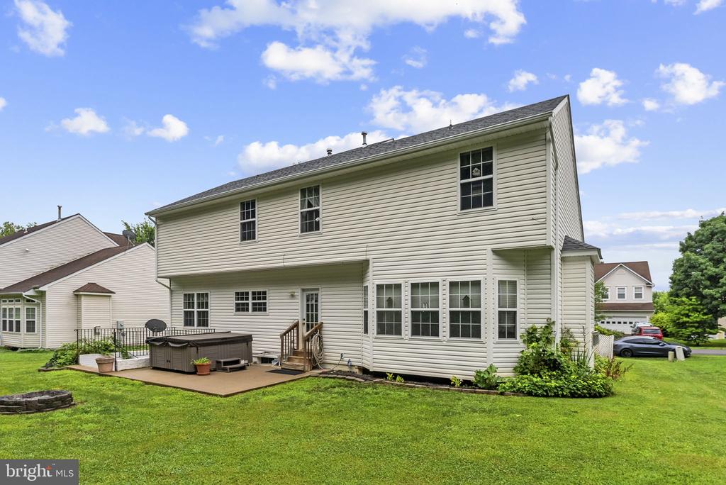 1085 VIRGINIA AVE, CULPEPER, Virginia 22701, 4 Bedrooms Bedrooms, ,3 BathroomsBathrooms,Residential,1085 VIRGINIA AVE,VACU2013888 MLS # VACU2013888 1085 VIRGINIA AVE, CULPEPER, Virginia 22701, 4 Bedrooms Bedrooms, ,3 BathroomsBathrooms,Residential,1085 VIRGINIA AVE,VACU2013888 MLS # VACU2013888