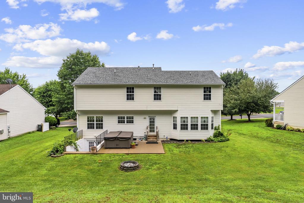 1085 VIRGINIA AVE, CULPEPER, Virginia 22701, 4 Bedrooms Bedrooms, ,3 BathroomsBathrooms,Residential,1085 VIRGINIA AVE,VACU2013888 MLS # VACU2013888 1085 VIRGINIA AVE, CULPEPER, Virginia 22701, 4 Bedrooms Bedrooms, ,3 BathroomsBathrooms,Residential,1085 VIRGINIA AVE,VACU2013888 MLS # VACU2013888