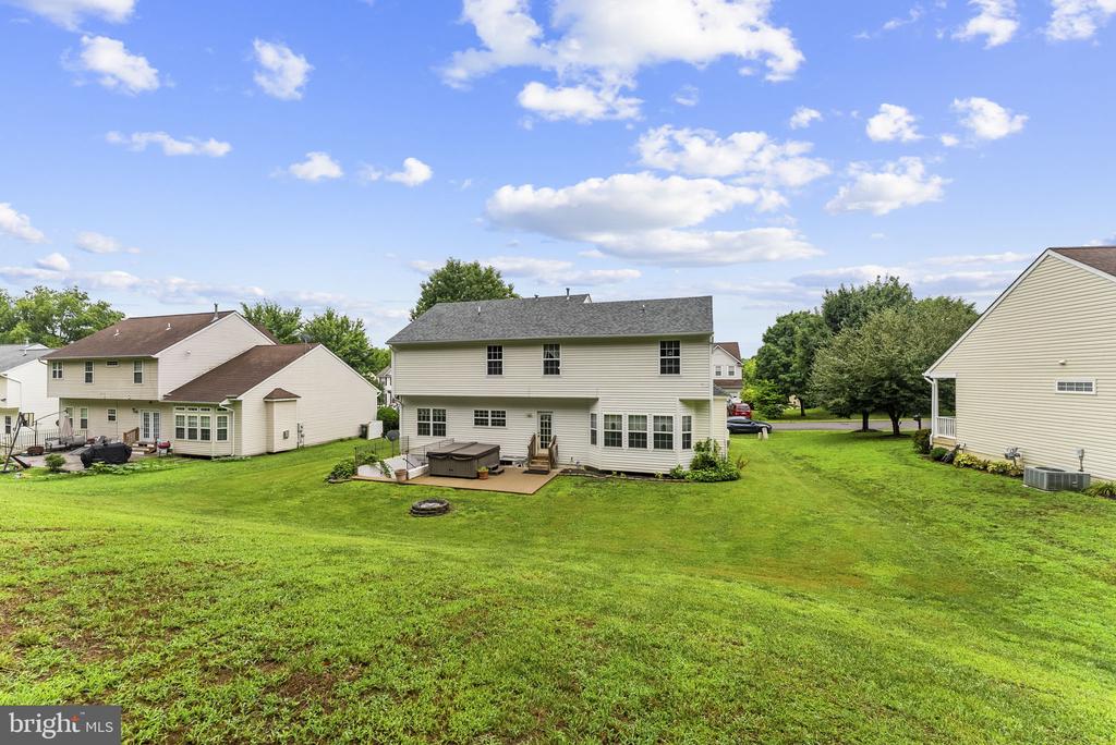 1085 VIRGINIA AVE, CULPEPER, Virginia 22701, 4 Bedrooms Bedrooms, ,3 BathroomsBathrooms,Residential,1085 VIRGINIA AVE,VACU2013888 MLS # VACU2013888 1085 VIRGINIA AVE, CULPEPER, Virginia 22701, 4 Bedrooms Bedrooms, ,3 BathroomsBathrooms,Residential,1085 VIRGINIA AVE,VACU2013888 MLS # VACU2013888