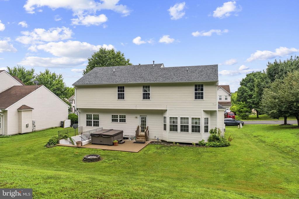 1085 VIRGINIA AVE, CULPEPER, Virginia 22701, 4 Bedrooms Bedrooms, ,3 BathroomsBathrooms,Residential,1085 VIRGINIA AVE,VACU2013888 MLS # VACU2013888 1085 VIRGINIA AVE, CULPEPER, Virginia 22701, 4 Bedrooms Bedrooms, ,3 BathroomsBathrooms,Residential,1085 VIRGINIA AVE,VACU2013888 MLS # VACU2013888