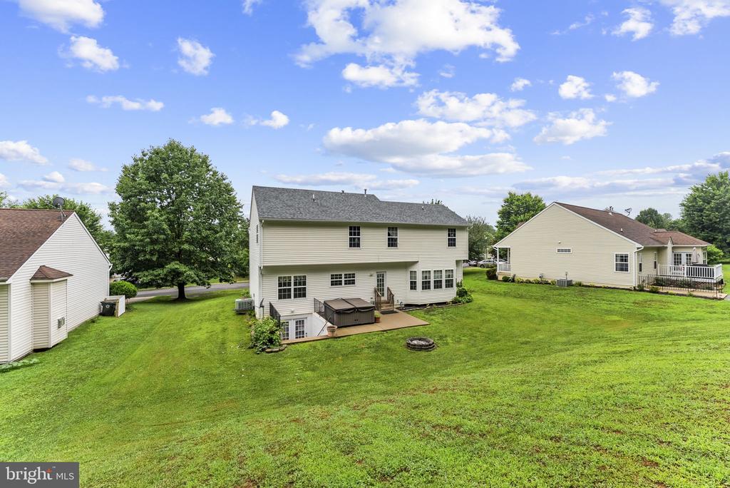 1085 VIRGINIA AVE, CULPEPER, Virginia 22701, 4 Bedrooms Bedrooms, ,3 BathroomsBathrooms,Residential,1085 VIRGINIA AVE,VACU2013888 MLS # VACU2013888 1085 VIRGINIA AVE, CULPEPER, Virginia 22701, 4 Bedrooms Bedrooms, ,3 BathroomsBathrooms,Residential,1085 VIRGINIA AVE,VACU2013888 MLS # VACU2013888