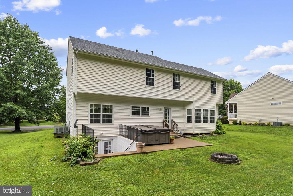1085 VIRGINIA AVE, CULPEPER, Virginia 22701, 4 Bedrooms Bedrooms, ,3 BathroomsBathrooms,Residential,1085 VIRGINIA AVE,VACU2013888 MLS # VACU2013888 1085 VIRGINIA AVE, CULPEPER, Virginia 22701, 4 Bedrooms Bedrooms, ,3 BathroomsBathrooms,Residential,1085 VIRGINIA AVE,VACU2013888 MLS # VACU2013888