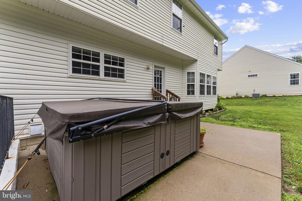 1085 VIRGINIA AVE, CULPEPER, Virginia 22701, 4 Bedrooms Bedrooms, ,3 BathroomsBathrooms,Residential,1085 VIRGINIA AVE,VACU2013888 MLS # VACU2013888 1085 VIRGINIA AVE, CULPEPER, Virginia 22701, 4 Bedrooms Bedrooms, ,3 BathroomsBathrooms,Residential,1085 VIRGINIA AVE,VACU2013888 MLS # VACU2013888
