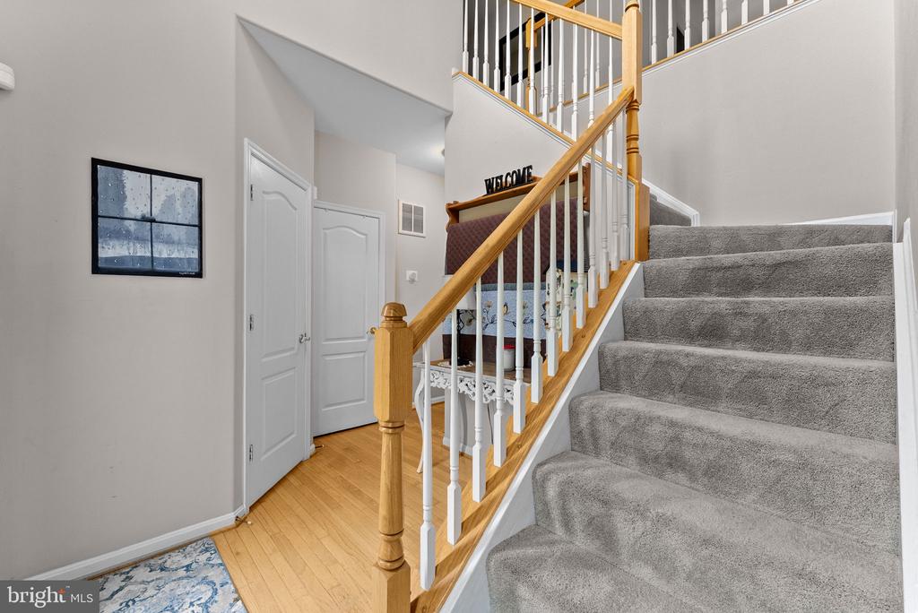 1085 VIRGINIA AVE, CULPEPER, Virginia 22701, 4 Bedrooms Bedrooms, ,3 BathroomsBathrooms,Residential,1085 VIRGINIA AVE,VACU2013888 MLS # VACU2013888 1085 VIRGINIA AVE, CULPEPER, Virginia 22701, 4 Bedrooms Bedrooms, ,3 BathroomsBathrooms,Residential,1085 VIRGINIA AVE,VACU2013888 MLS # VACU2013888