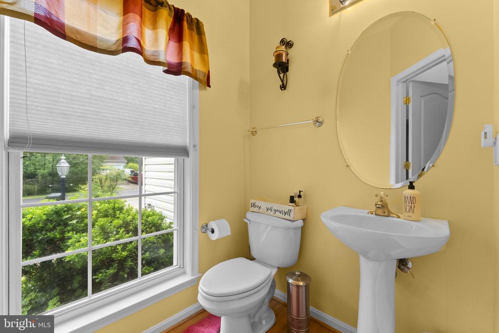 1085 VIRGINIA AVE, CULPEPER, Virginia 22701, 4 Bedrooms Bedrooms, ,3 BathroomsBathrooms,Residential,1085 VIRGINIA AVE,VACU2013888 MLS # VACU2013888 1085 VIRGINIA AVE, CULPEPER, Virginia 22701, 4 Bedrooms Bedrooms, ,3 BathroomsBathrooms,Residential,1085 VIRGINIA AVE,VACU2013888 MLS # VACU2013888