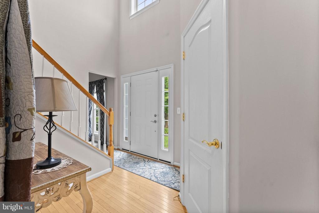 1085 VIRGINIA AVE, CULPEPER, Virginia 22701, 4 Bedrooms Bedrooms, ,3 BathroomsBathrooms,Residential,1085 VIRGINIA AVE,VACU2013888 MLS # VACU2013888 1085 VIRGINIA AVE, CULPEPER, Virginia 22701, 4 Bedrooms Bedrooms, ,3 BathroomsBathrooms,Residential,1085 VIRGINIA AVE,VACU2013888 MLS # VACU2013888