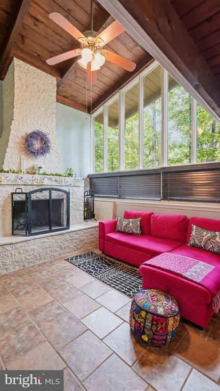 207 CUMBERLAND CIR, LOCUST GROVE, Virginia 22508, 3 Bedrooms Bedrooms, ,1 BathroomBathrooms,Residential,207 CUMBERLAND CIR,VAOR2014380 MLS # VAOR2014380 207 CUMBERLAND CIR, LOCUST GROVE, Virginia 22508, 3 Bedrooms Bedrooms, ,1 BathroomBathrooms,Residential,207 CUMBERLAND CIR,VAOR2014380 MLS # VAOR2014380