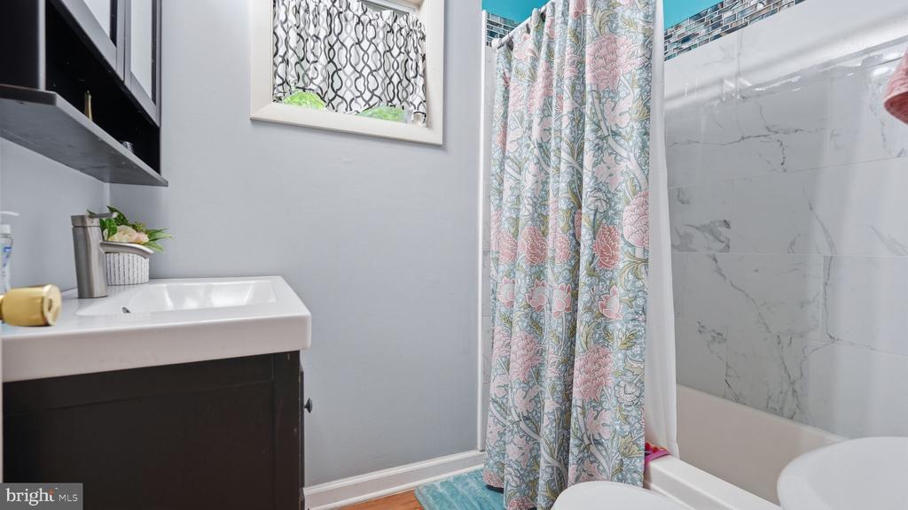 207 CUMBERLAND CIR, LOCUST GROVE, Virginia 22508, 3 Bedrooms Bedrooms, ,1 BathroomBathrooms,Residential,207 CUMBERLAND CIR,VAOR2014380 MLS # VAOR2014380 207 CUMBERLAND CIR, LOCUST GROVE, Virginia 22508, 3 Bedrooms Bedrooms, ,1 BathroomBathrooms,Residential,207 CUMBERLAND CIR,VAOR2014380 MLS # VAOR2014380