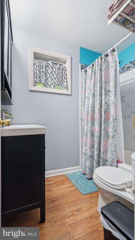 207 CUMBERLAND CIR, LOCUST GROVE, Virginia 22508, 3 Bedrooms Bedrooms, ,1 BathroomBathrooms,Residential,207 CUMBERLAND CIR,VAOR2014380 MLS # VAOR2014380 207 CUMBERLAND CIR, LOCUST GROVE, Virginia 22508, 3 Bedrooms Bedrooms, ,1 BathroomBathrooms,Residential,207 CUMBERLAND CIR,VAOR2014380 MLS # VAOR2014380
