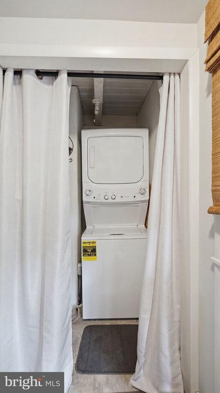 207 CUMBERLAND CIR, LOCUST GROVE, Virginia 22508, 3 Bedrooms Bedrooms, ,1 BathroomBathrooms,Residential,207 CUMBERLAND CIR,VAOR2014380 MLS # VAOR2014380 207 CUMBERLAND CIR, LOCUST GROVE, Virginia 22508, 3 Bedrooms Bedrooms, ,1 BathroomBathrooms,Residential,207 CUMBERLAND CIR,VAOR2014380 MLS # VAOR2014380