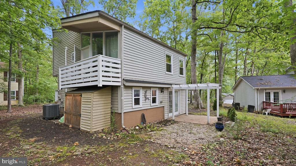 207 CUMBERLAND CIR, LOCUST GROVE, Virginia 22508, 3 Bedrooms Bedrooms, ,1 BathroomBathrooms,Residential,207 CUMBERLAND CIR,VAOR2014380 MLS # VAOR2014380 207 CUMBERLAND CIR, LOCUST GROVE, Virginia 22508, 3 Bedrooms Bedrooms, ,1 BathroomBathrooms,Residential,207 CUMBERLAND CIR,VAOR2014380 MLS # VAOR2014380